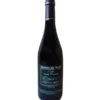 AOP Côtes-du-Rhône rouge SS AJ 75cl