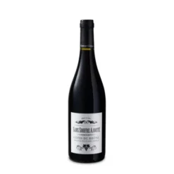 AOP Côtes-du-Rhône SSAJ 75cl