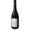 AOP Côtes du Rhône Village Cairanne 75cl
