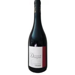 AOP Côtes du Rhône Village Cairanne 75cl