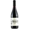 AOP Gaillac Braucol Duras SSAJ 75cl