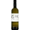 AOP Gaillac Herbe Folle 75cl