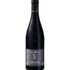 AOP Gigondas rouge 75cl