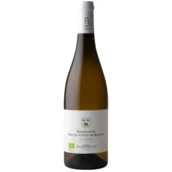 AOP Hautes Côtes de Beaune blanc 75cl