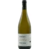 AOP Jasnières Clos Saint-Jacques blanc 75cl
