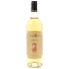 AOP Jurançon blanc 75cl