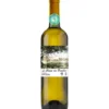 AOP Languedoc blanc Le Champs des Possibles 75cl