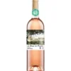 AOP Languedoc rosé Champs Possibles 75cl