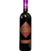 AOP Maury grenat rouge 17° 75 cl
