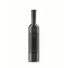 AOP Maury Grenat Vendange 75cl