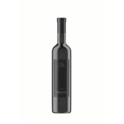 AOP Maury Grenat Vendange 75cl