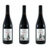 AOP Minervois Naturamania SSAJ 75cl