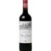 AOP Montagne Saint Emilion rge 75cl