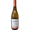 AOP Muscadet Sèvre-et-Maine 75cl