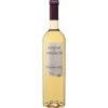 AOP Muscat de Rivesaltes 75cl
