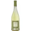 AOP Patrimonio San Quilico blanc 75cl