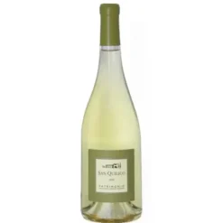 AOP Patrimonio San Quilico blanc 75cl