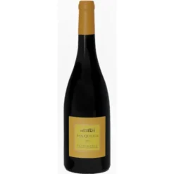 AOP Patrimonio San Quilico rouge 75cl