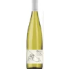 AOP Picpoul de pinet 75cl
