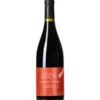 AOP Pic Saint-Loup Clos des Combes 75cl