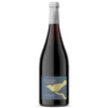 AOP Pic Saint Loup Loriot 75cl