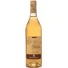 AOP Pineau des Charentes blanc 75cl