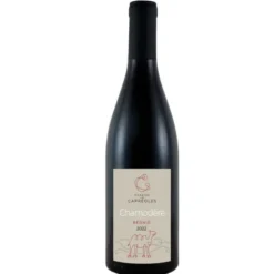 AOP Régnié Chamodère 75cl