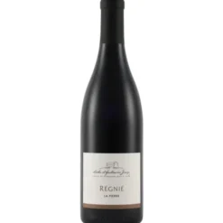 AOP Régnié rouge 75cl