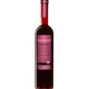 AOP Rivesaltes grenat 75cl