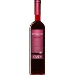 AOP Rivesaltes grenat 75cl
