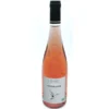 AOP Rosé de Loire Envol Colibri 75cl