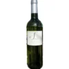 AOP Saint-Chinian blanc 75cl