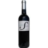 AOP Saint-Chinian rouge 75cl
