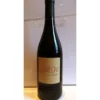 AOP Saint Saturnin de Lucian rouge 75cl