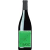 AOP Saumur Champigny Saxo rouge 75cl