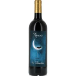 AOP Saussignac blanc 75cl
