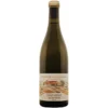 AOP St Véran Clos de Poncetys blanc 75cl