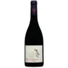 AOP Vin de Savoie Mondeuse Originel rouge 75cl