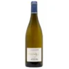 AOP Vouvray blanc Les Calcaires 75cl