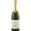 AOP Vouvray brut 13° 75cl