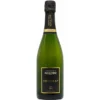 AOP Vouvray Brut 75cl
