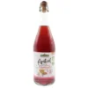 Apibul framboise 75cl