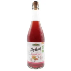 Apibul framboise 75cl
