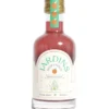 Apéritif sans alcool orange amère romarin Jardins Suspendus 20cl