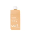 Après-shampoing cheveux bouclés 250ml