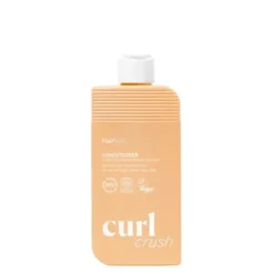 Après-shampoing cheveux bouclés 250ml