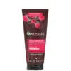 Après shampooing baume framboise 200ml