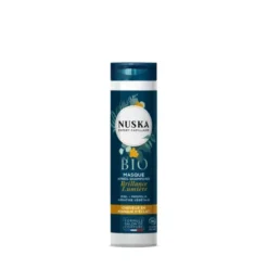Après shampooing brillance 200ml