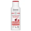 Après Shampooing éclat couleur soin 200ml