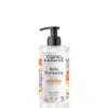 Après shampooing karité verveine 500ml